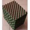 China Cooling Pad