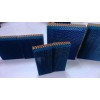 Evaporative Pad