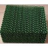 Evaporative Cooling Pad