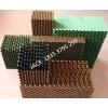 Evaporative Cooler Pad