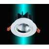 led downlight