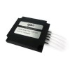 1×8T Fiber Optical Switch