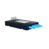1×8 Optical Switch