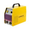 Arc welder
