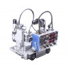 Welding Tractor