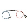 CWDM Device