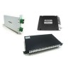 CWDM+PD