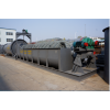 spiral classifier machine