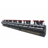 low price  flotation machine
