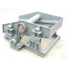 low price vibrating screen