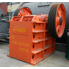 PE jaw crusher