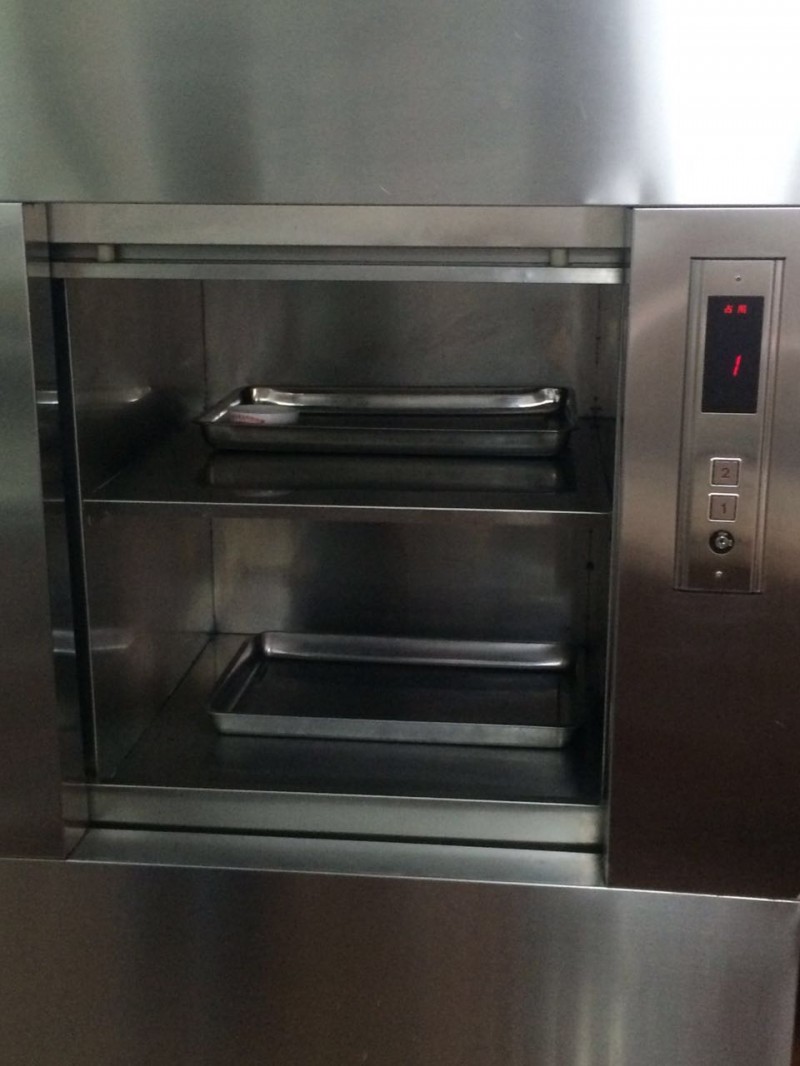 dumb waiter (2)