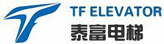 泰州富士電梯有限公司