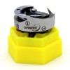Supply Sewing machine parts