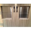 food elevator dumbwaiter