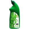 High efficient glass cleaner