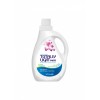 liquid laundry detergent