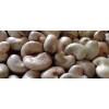 Raw cashew Nuts
