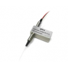 Micro Optical Switch