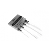 Micro Optical Switch