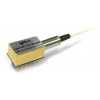 12Pin Optical Switch