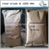melamine moulding compound