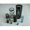 Compression Spring