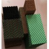 Poultry House Cooling Pad