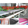 EPE Foam Board Production Line