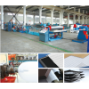 EPE Foam Sheet Production Line