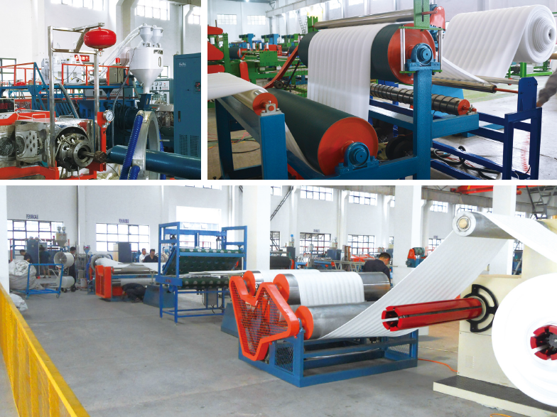 jcfoam-6