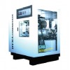 Screw Air Compressor B80