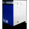 Screw Air Compressor K180