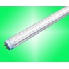 1200mm 18W T8 led Tube Light