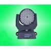 LED moving head light