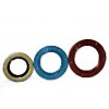Industrial Application Oil Seals