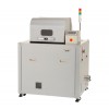 ARV-5000