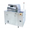 ARV-3000TWIN