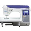 DX-2000QVP