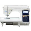 HZL-DX7