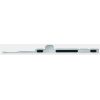 Steel composite high-performance needles