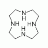 Cyclen 294-90-6