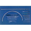 Sewing machine Needle