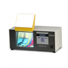 SUNTEST CPS+