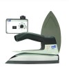 Industrial Steam Iron VEIT HP2003