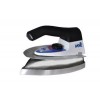 Thermostat-controlled iron VEIT 2129