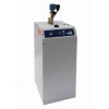 Steam Generator VEIT 2366