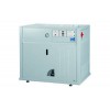 High Pressure Steam Station VEIT 2381