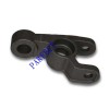 steel casting part