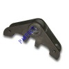 Ductile iron casting